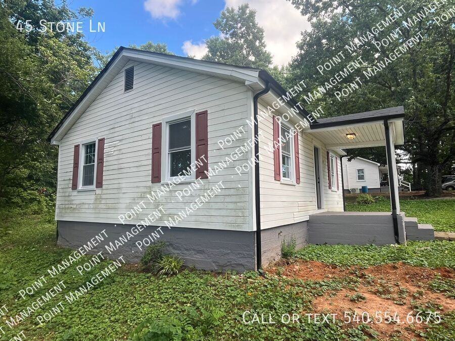 45 Stone Ln - Photo 3 of 13