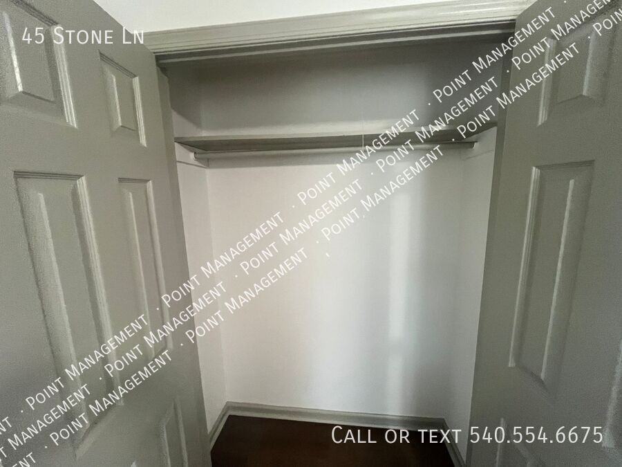 45 Stone Ln - Photo 4 of 13