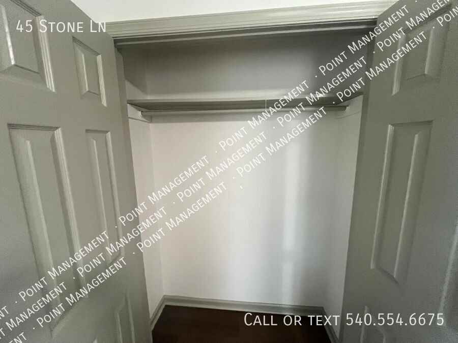 45 Stone Ln - Photo 5 of 13