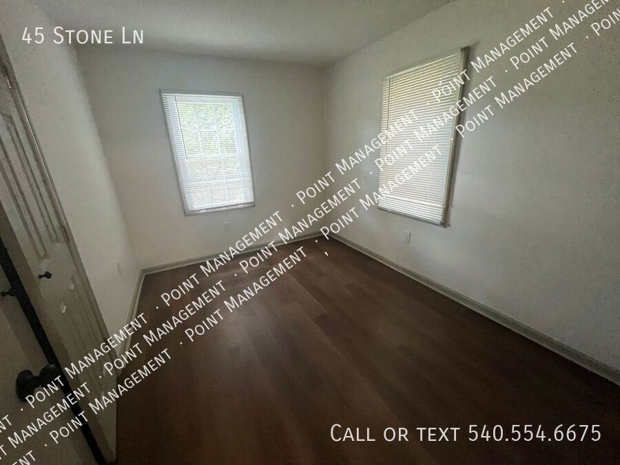 45 Stone Ln - Photo 6 of 13