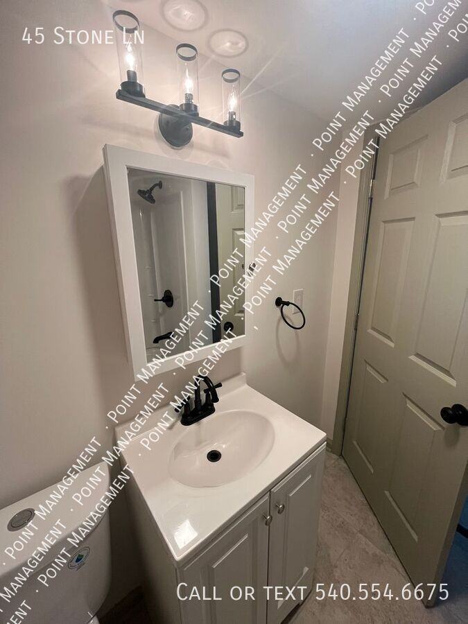 45 Stone Ln - Photo 7 of 13
