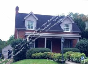 1508 Sherwood Ave Sw - Photo 1 of 1