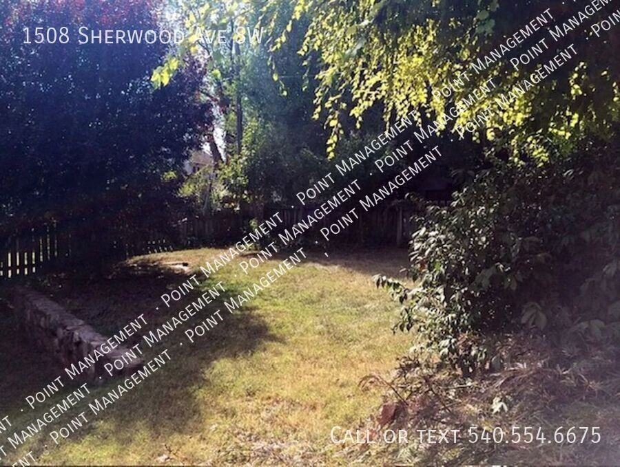 1508 Sherwood Ave Sw - Photo 2 of 6