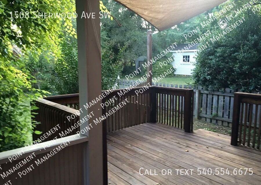1508 Sherwood Ave Sw - Photo 3 of 6