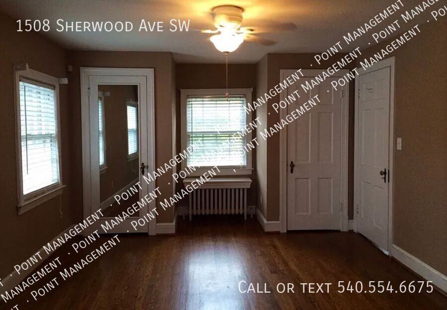 1508 Sherwood Ave Sw - Photo 4 of 6