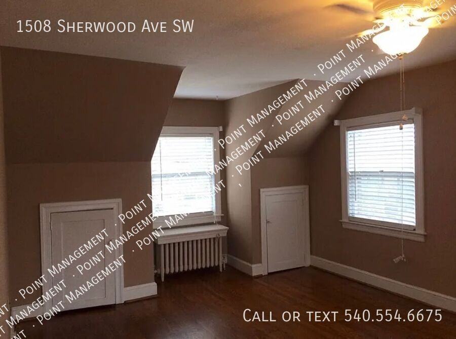 1508 Sherwood Ave Sw - Photo 5 of 6
