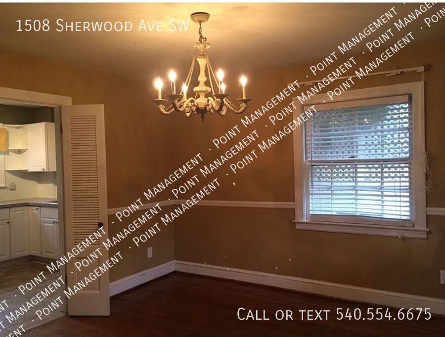 1508 Sherwood Ave Sw - Photo 6 of 6
