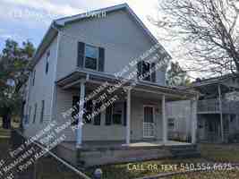 featured image of Dove Dr #LOWER