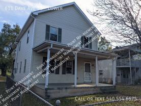 Dove Dr #LOWER - Photo 1 of 1