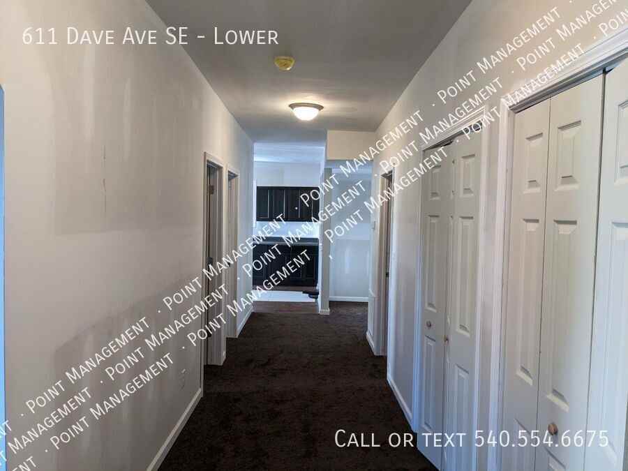 Dove Dr - Photo 2 of 11