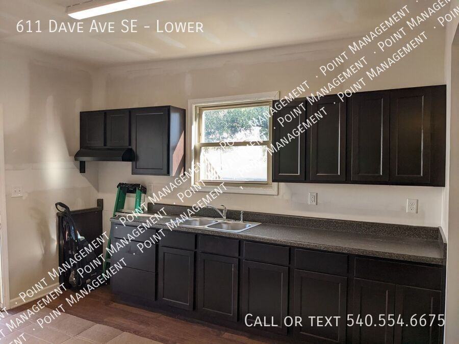 Dove Dr - Photo 3 of 11