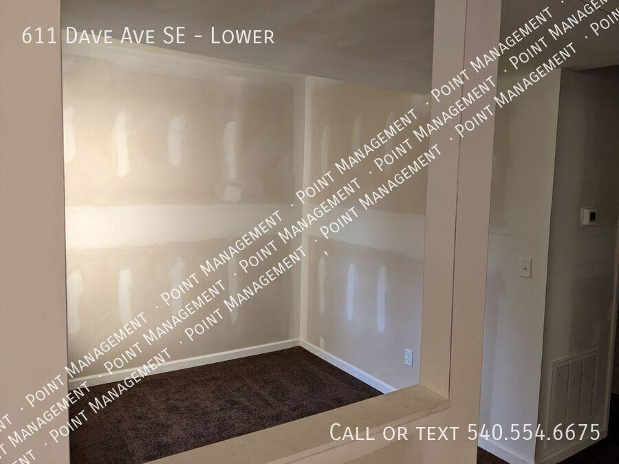 Dove Dr - Photo 5 of 11