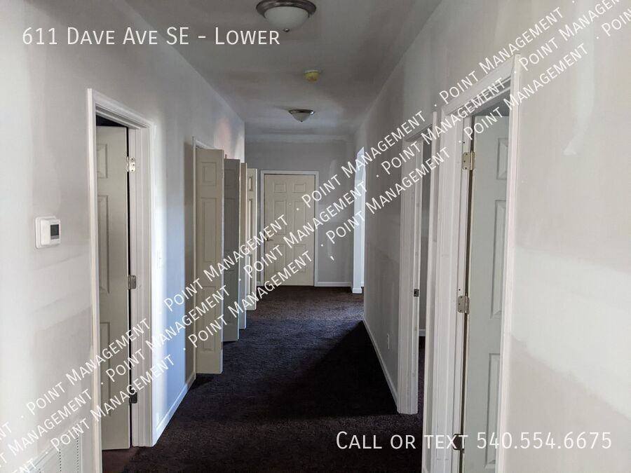 Dove Dr - Photo 6 of 11