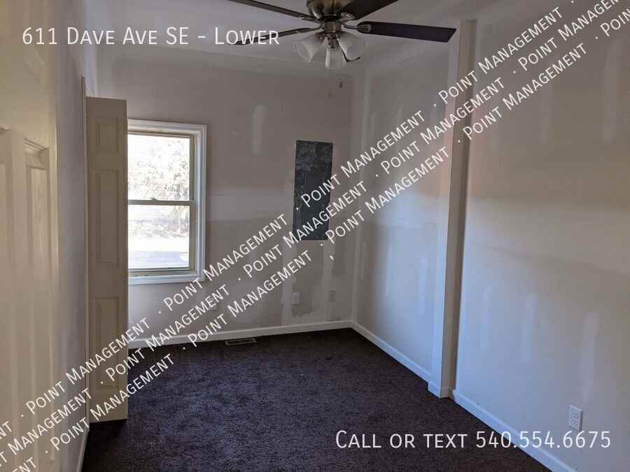 Dove Dr - Photo 7 of 11