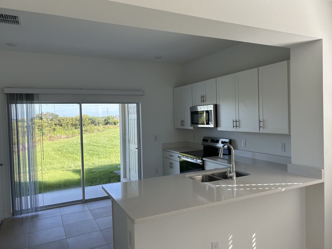 6266 Whetstone Ct #1 - Photo 7 of 20