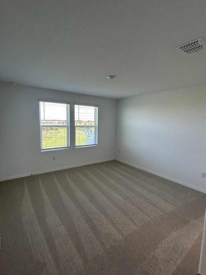 6266 Whetstone Ct #1 - Photo 6 of 20