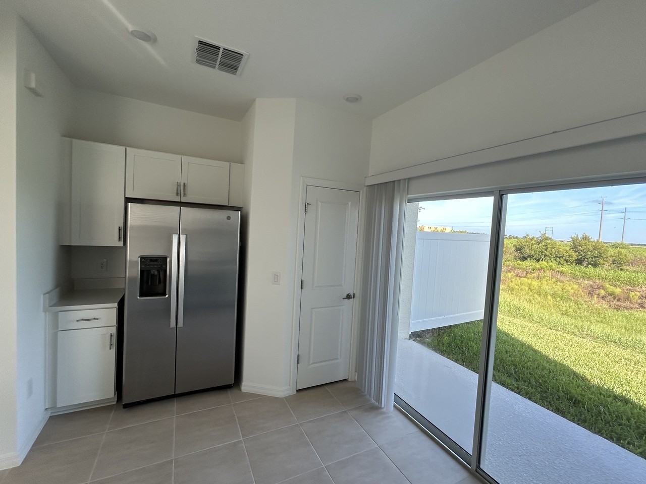6266 Whetstone Ct #1 - Photo 6 of 20