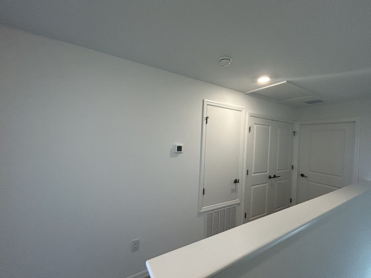 6266 Whetstone Ct #1 - Photo 4 of 20