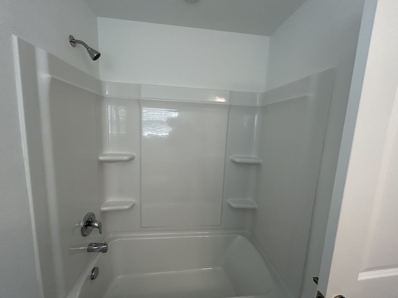 6266 Whetstone Ct #1 - Photo 4 of 20