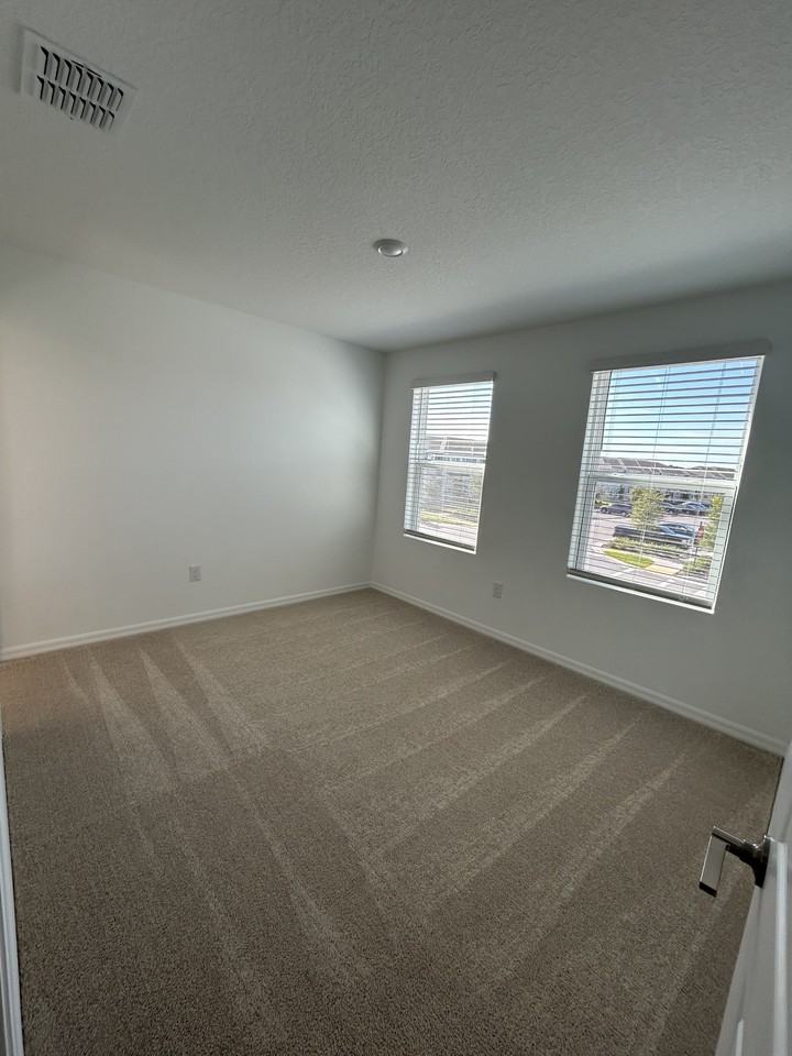 6266 Whetstone Ct #1 - Photo 2 of 20