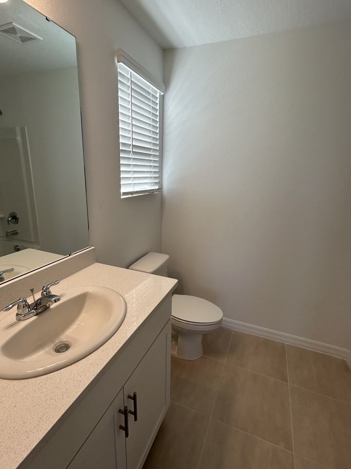 6266 Whetstone Ct #1 - Photo 3 of 20
