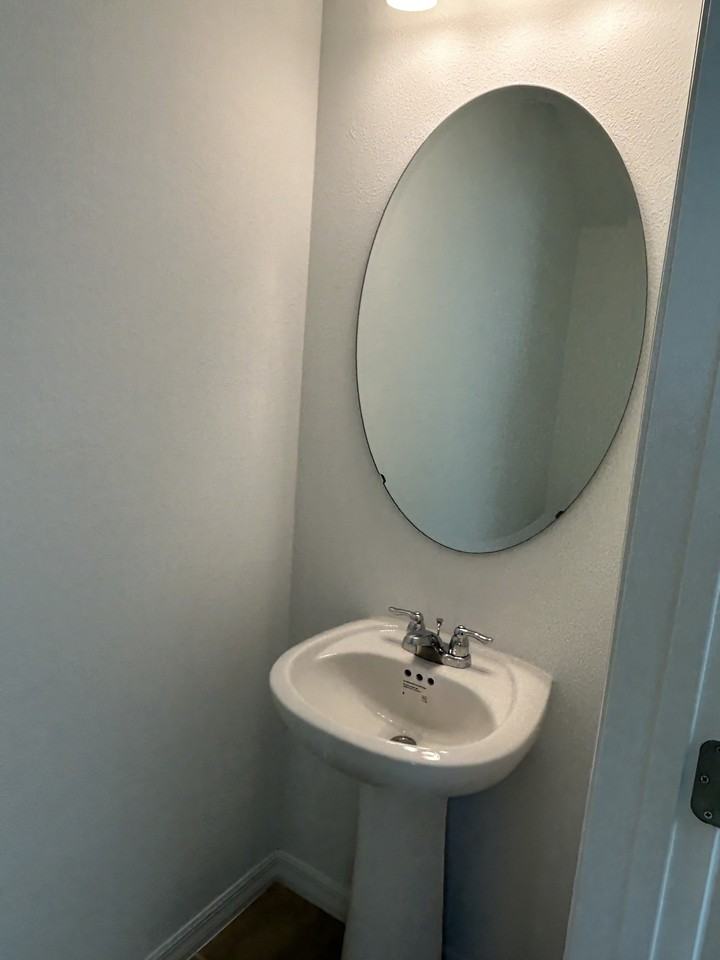 6266 Whetstone Ct #1 - Photo 4 of 20