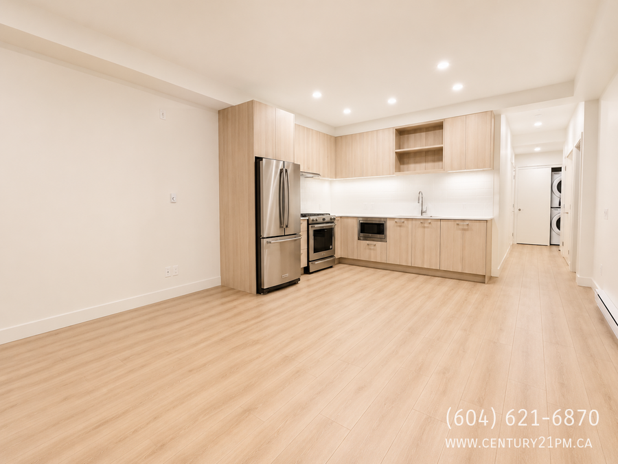 735 Anskar Crt #221 - Photo 3 of 16