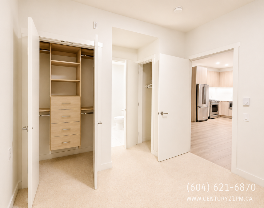735 Anskar Crt #221 - Photo 4 of 16
