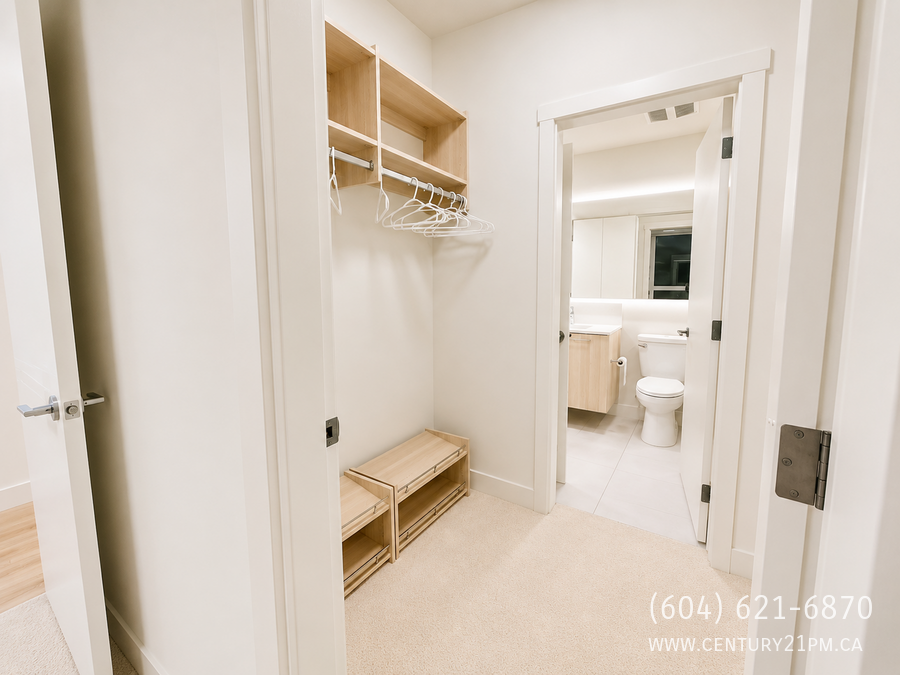 735 Anskar Crt #221 - Photo 5 of 16