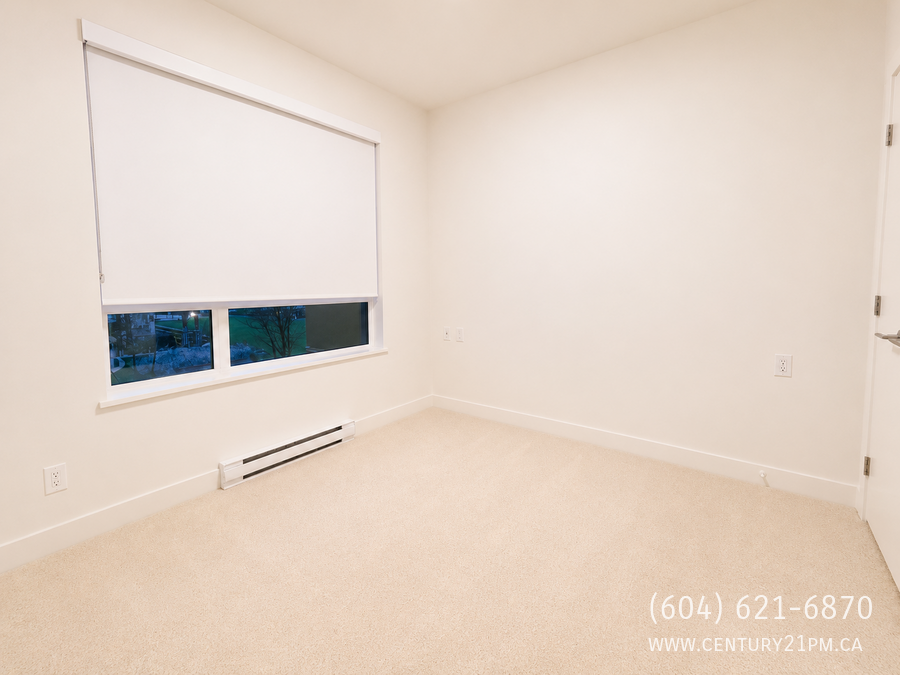 735 Anskar Crt #221 - Photo 6 of 16