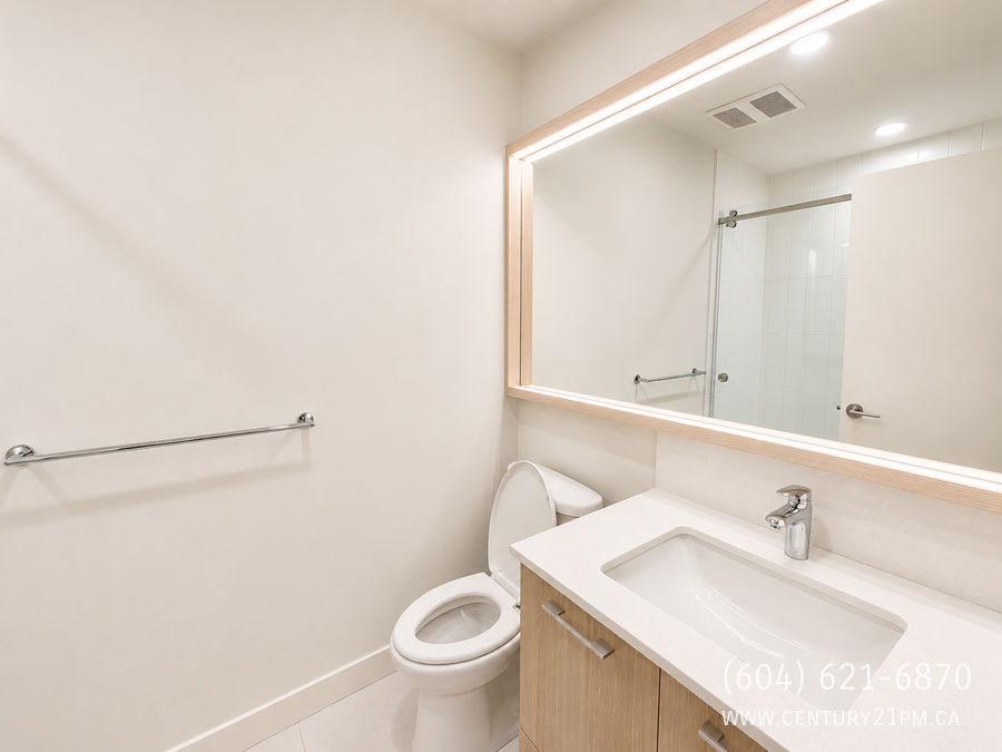 735 Anskar Crt #221 - Photo 7 of 16