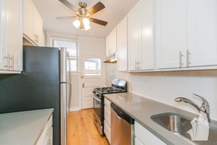 1920 W Winona St #1 - Photo 1 of 1