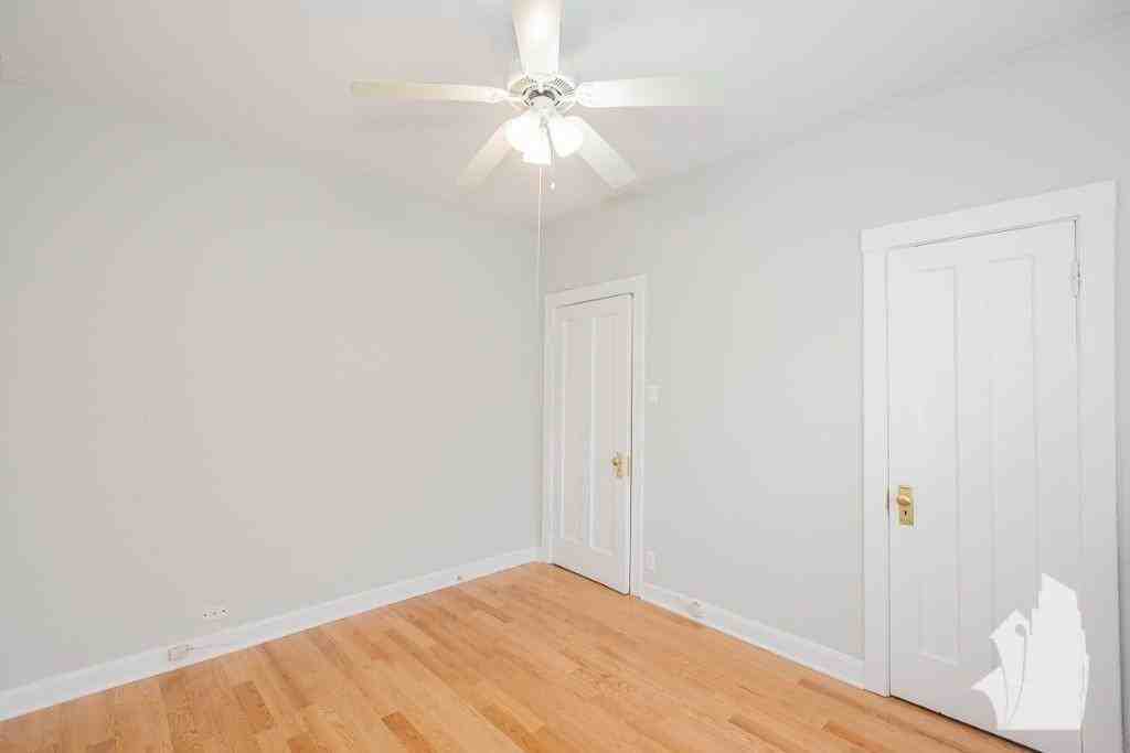 1920 W Winona St #1 - Photo 3 of 8