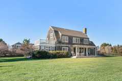 127 Seascape Ln - Photo 1 of 1