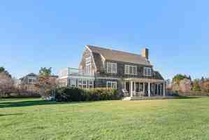 featured image of 127 Seascape Ln