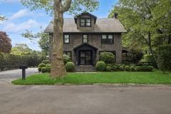 103 Mill Hill Ln - Photo 1 of 1