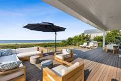 57 Sammys Beach Rd - Photo 1 of 1