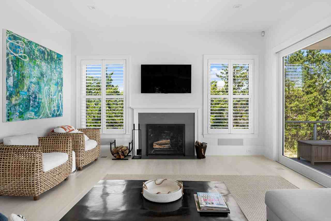 57 Sammys Beach Rd - Photo 6 of 30