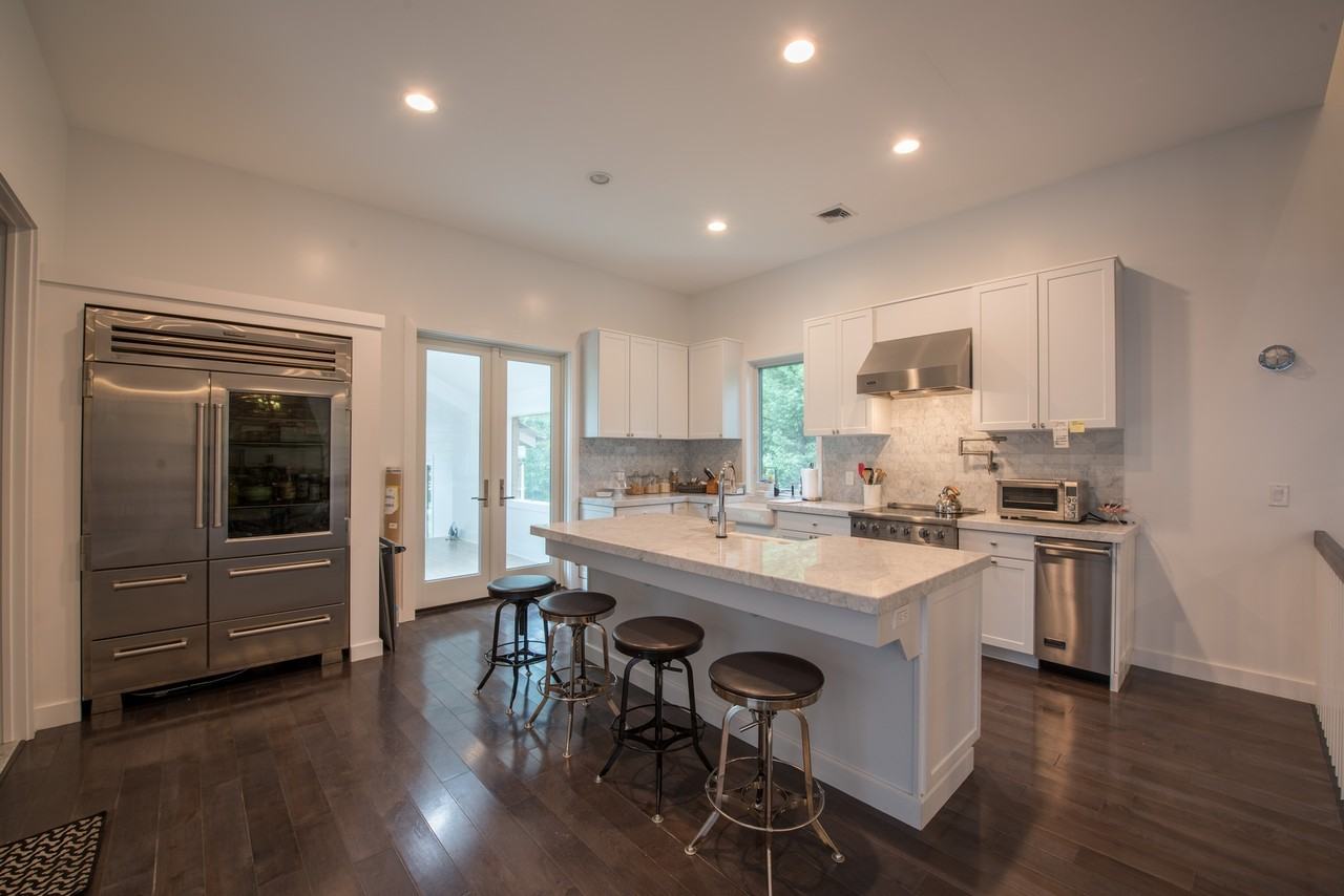 319 Brick Kiln Rd - Photo 3 of 30
