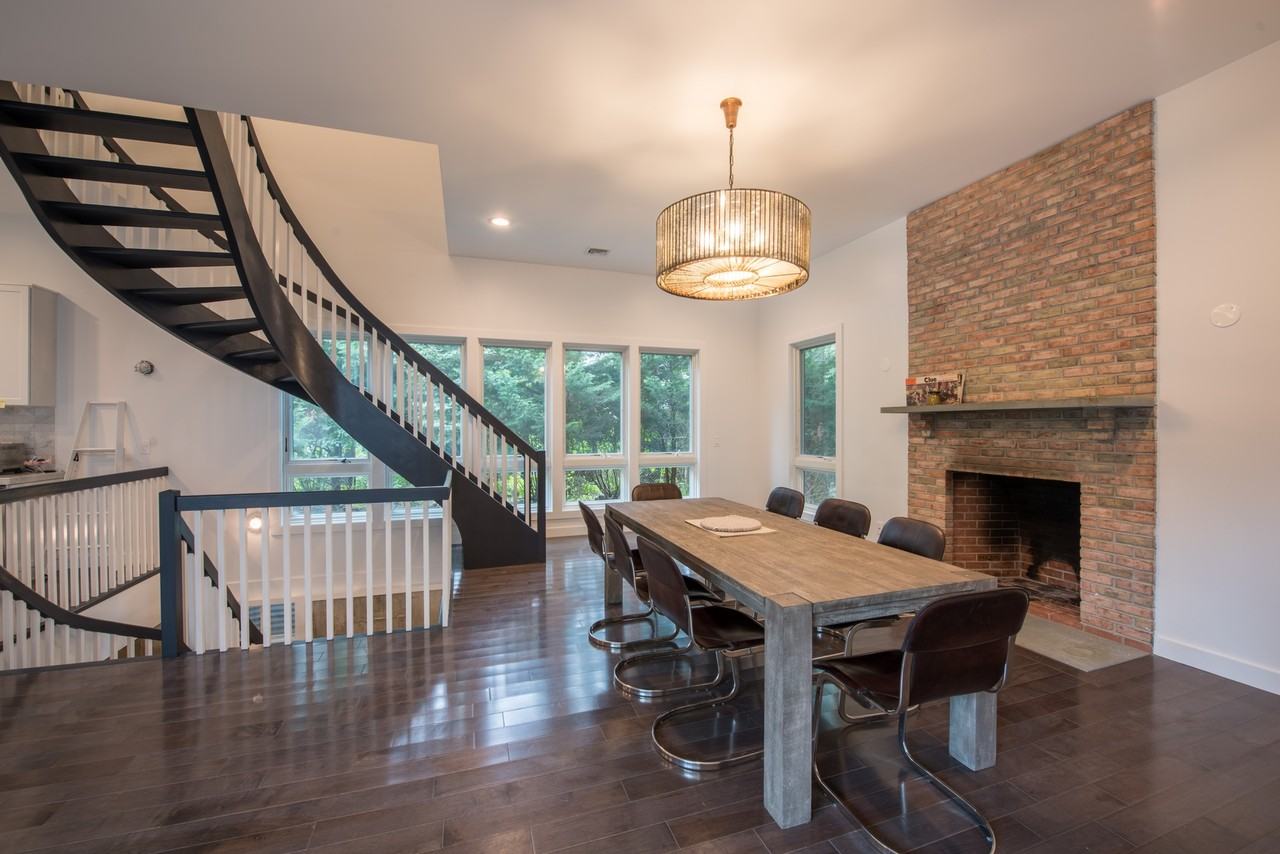 319 Brick Kiln Rd - Photo 4 of 30