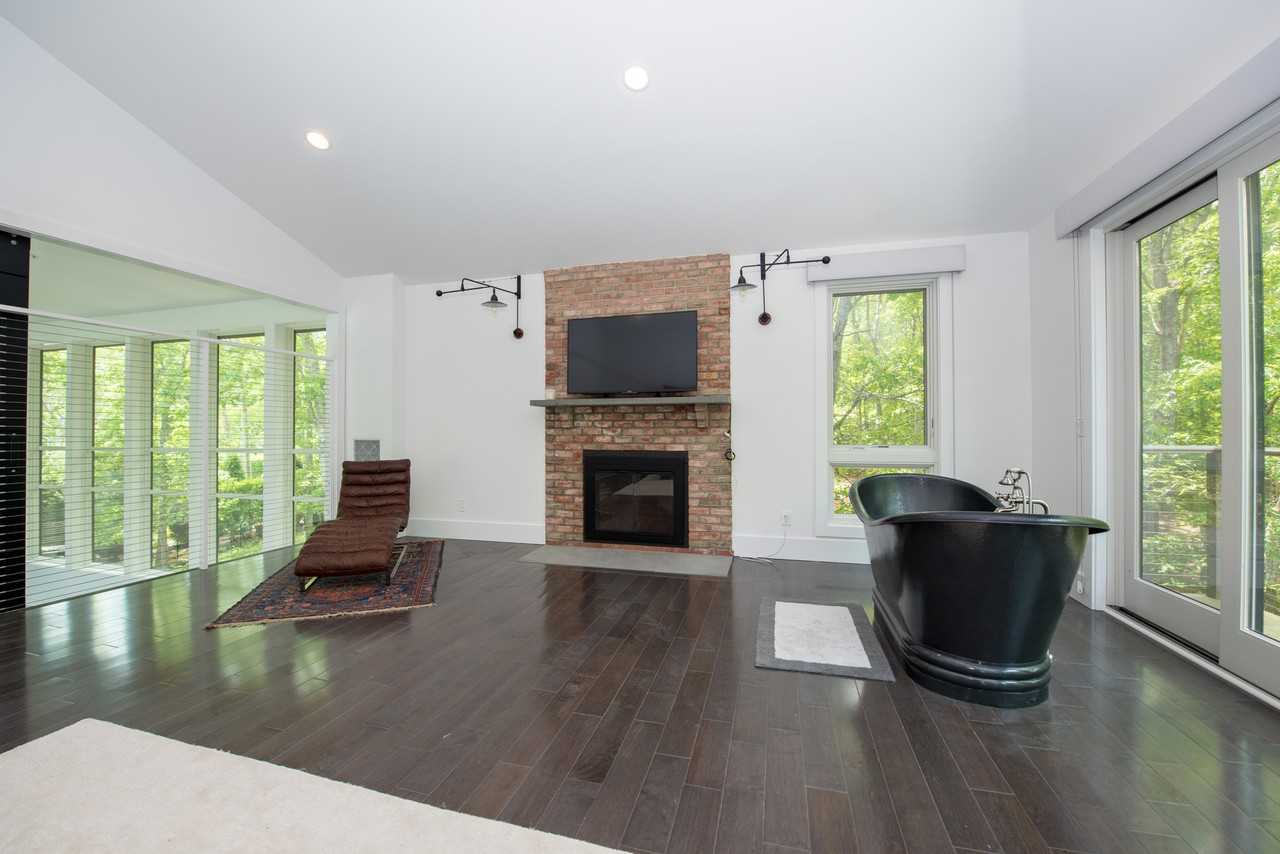 319 Brick Kiln Rd - Photo 6 of 30