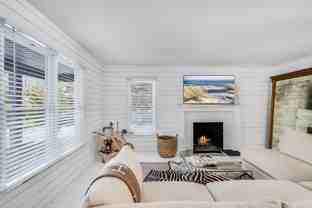 65 Lincoln Ave - Photo 1 of 1