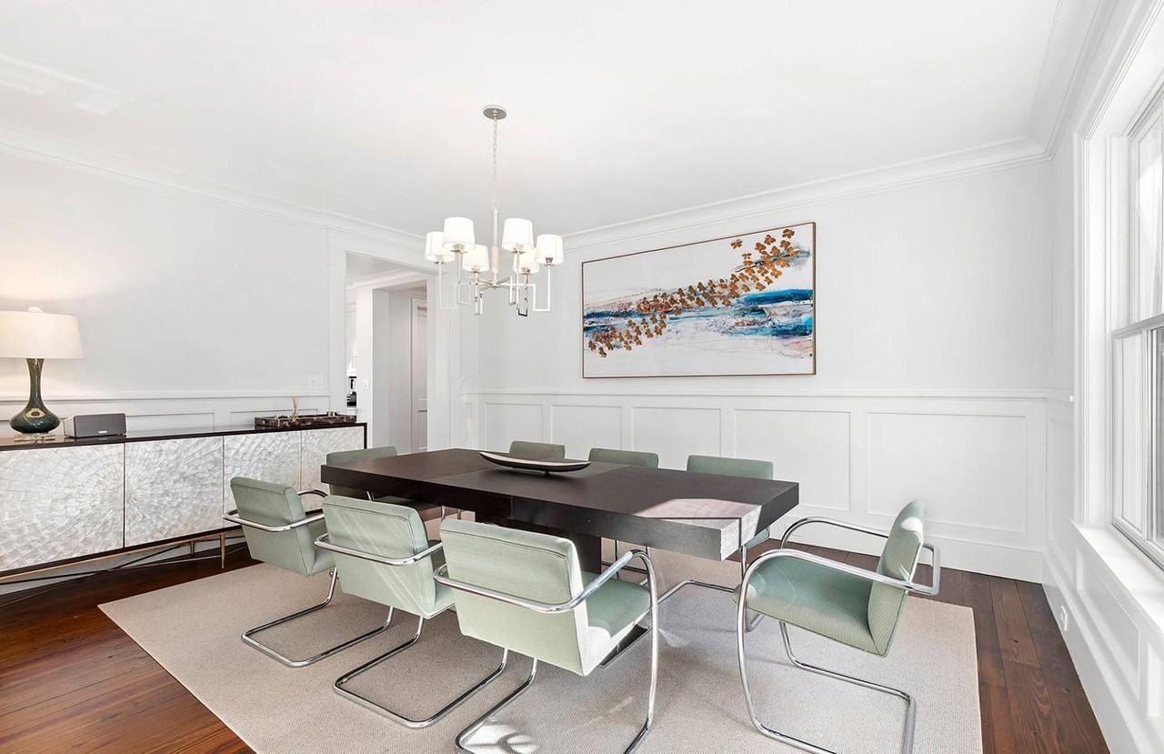 5 Spinnaker Way - Photo 7 of 22