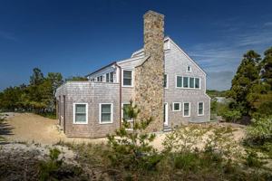 featured image of 21 Ocean Ln