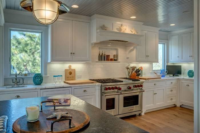 21 Ocean Ln - Photo 3 of 7