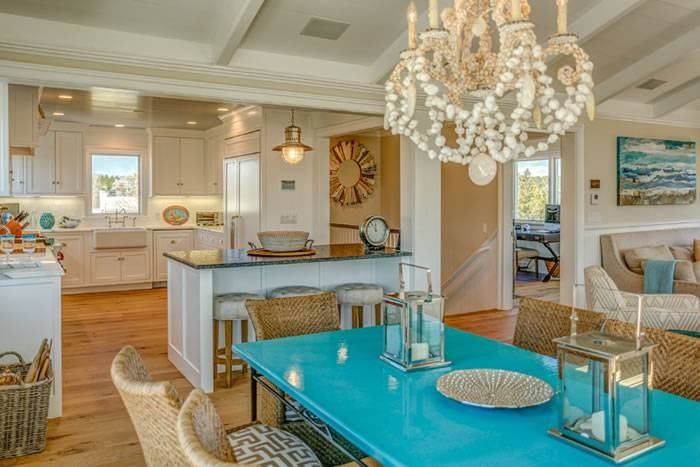 21 Ocean Ln - Photo 6 of 7