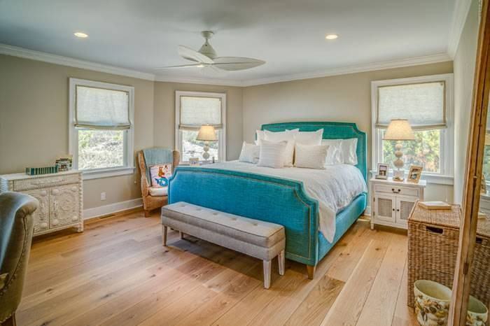 21 Ocean Ln - Photo 7 of 7