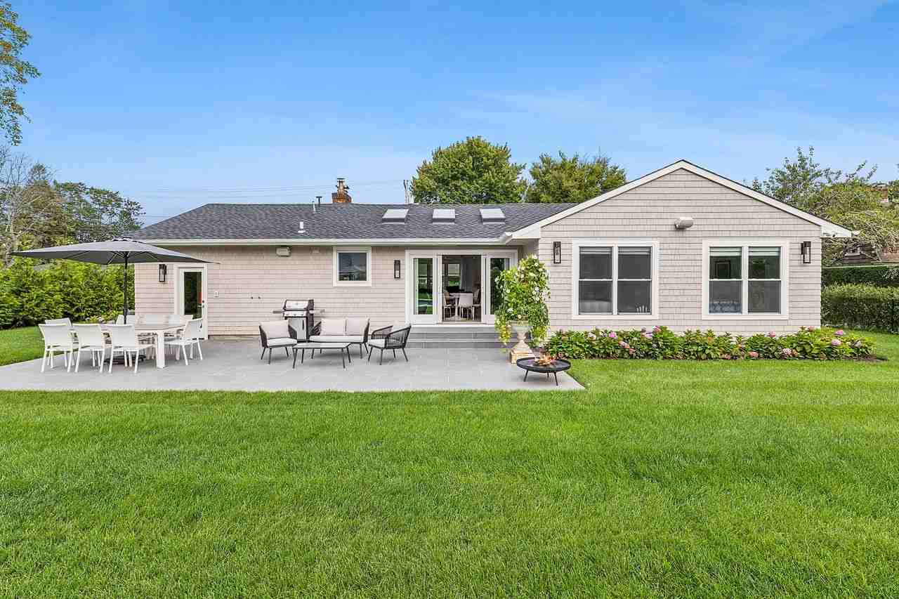 45 Breese Ln - Photo 7 of 17