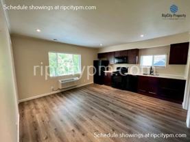 239 Ne Lincoln St #2 - Photo 1 of 1