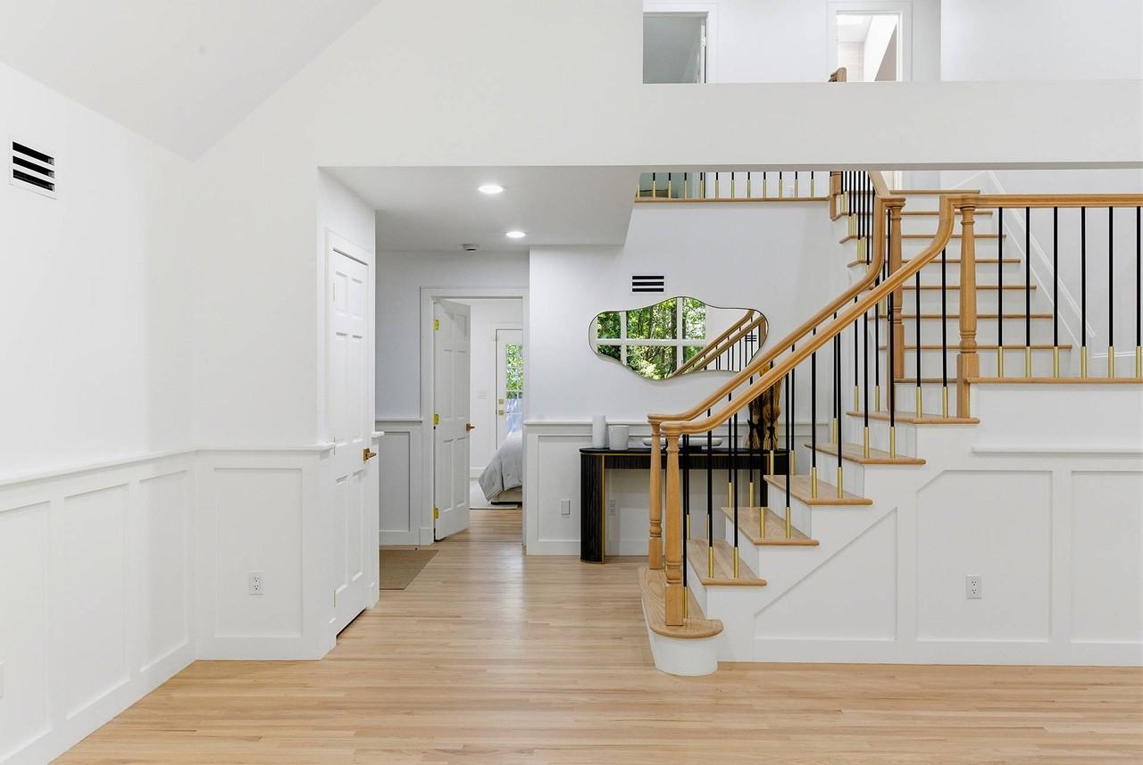 31 Tredwell Ln - Photo 5 of 30